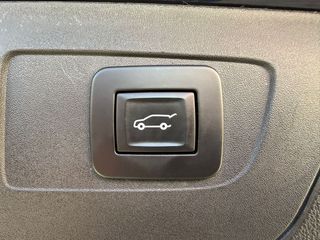 Opel Insignia  ST 1.6 CDTi 100kW Turbo D Selective