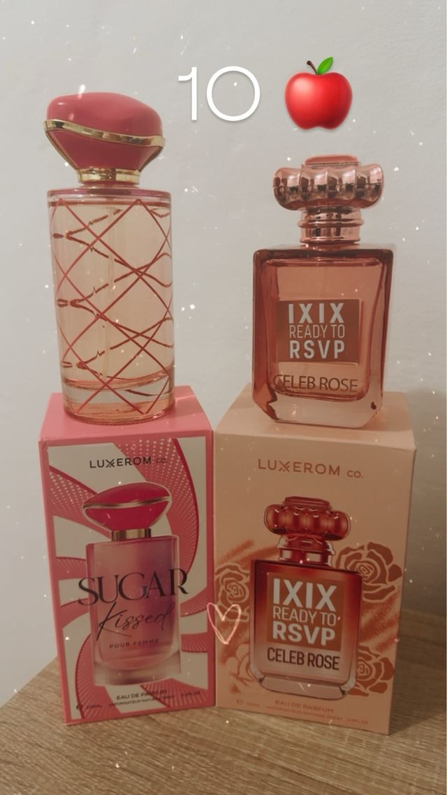 Lattafa Hamra Rouge Perfume Spray