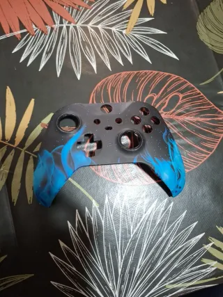 Carcasa eXtremeRate Xbox Elite Series X