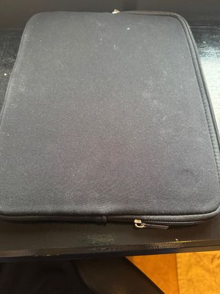 MacBook Air M4 como nuevo