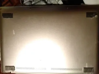 Asus Zenbook UX303L Plata