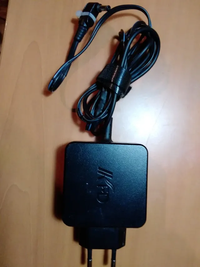 Asus Zenbook UX303L Plata