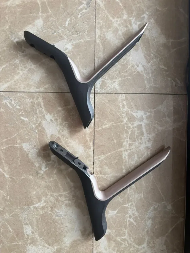 Televisor LG 40" para reparar o para piezas