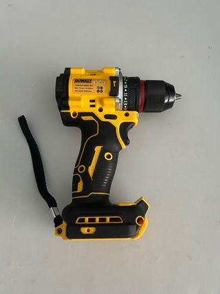 Taladro Atornillador DeWalt