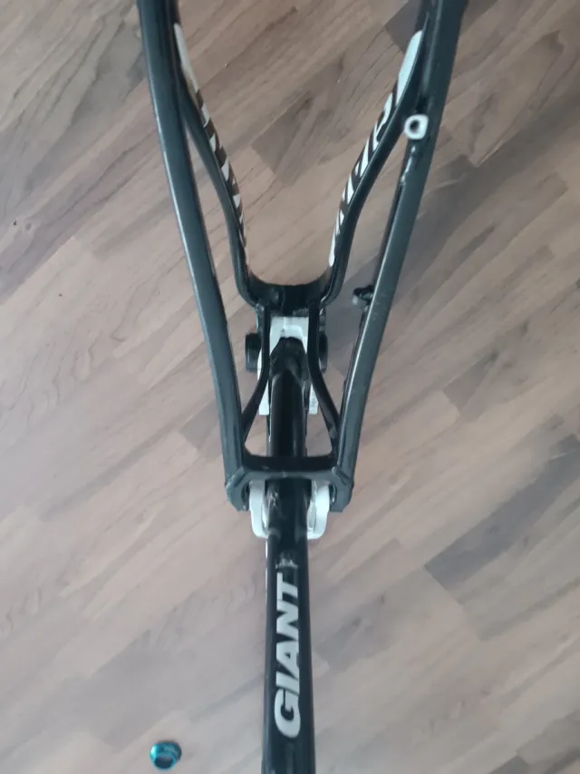 Telaio Giant Anthem X 26