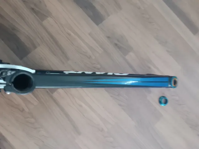 Telaio Giant Anthem X 26