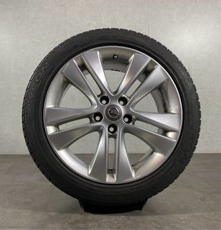 Llantas Opel Zafira 18" Originales