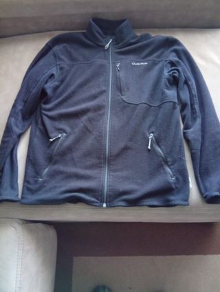 Polar Quechua Talla L