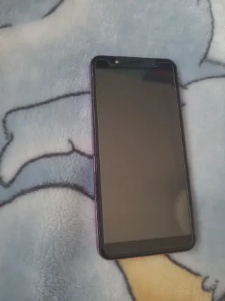 Huawei Mate 40 512GB Viola