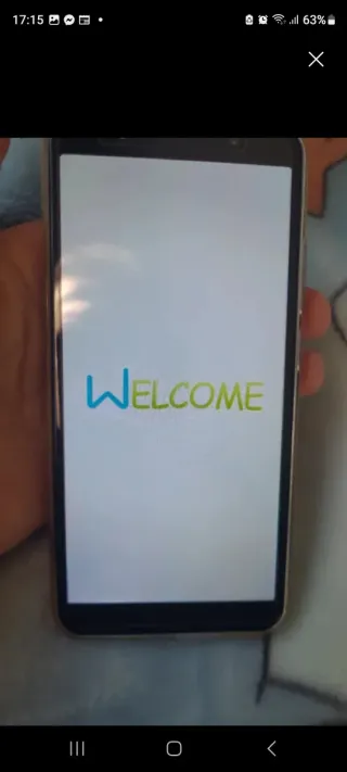 Huawei Mate 40 512GB Morado