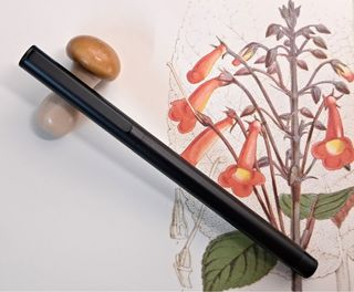 Pluma Jinhao imitación Lamy CP1