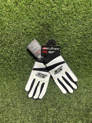 Guantes Cross S-Line TL BL