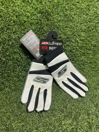 Guantes Cross S-Line TL BL