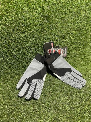 Guantes Cross S-Line TL BL