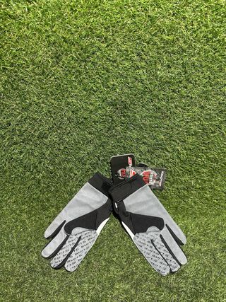 Guantes Cross S-Line TL BL