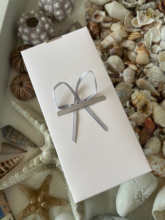 Copribottoni unisex Spagna 1999/2000 Moneta