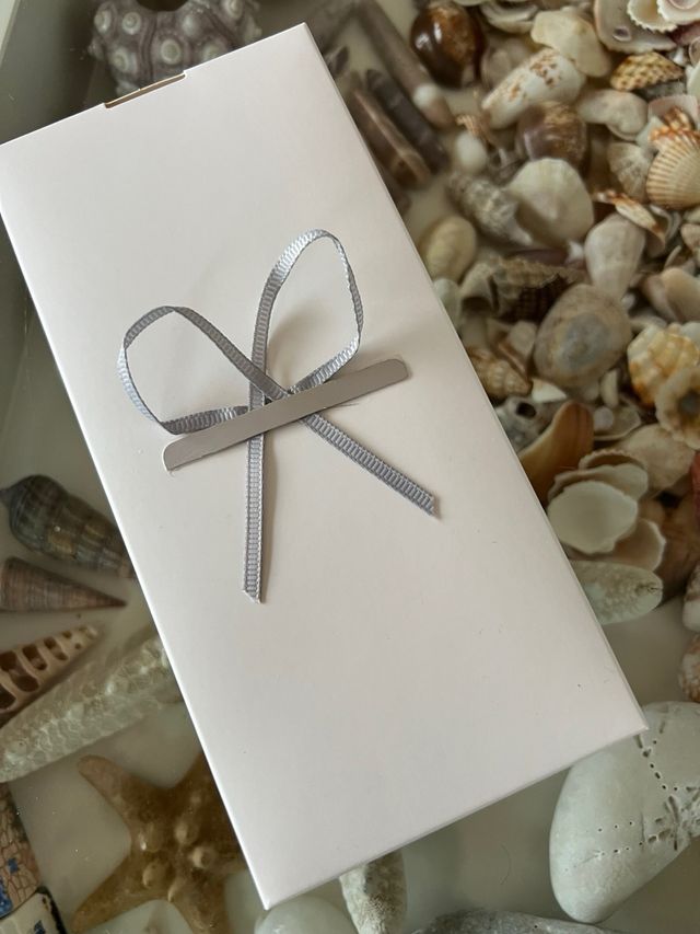 Copribottoni unisex Spagna 1999/2000 Moneta