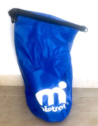 Bolsa estanca Mistral Padel Surf