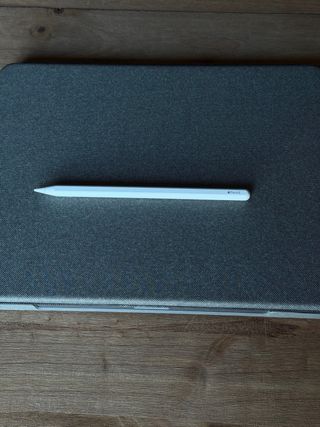 Apple Pencil 2a Generación