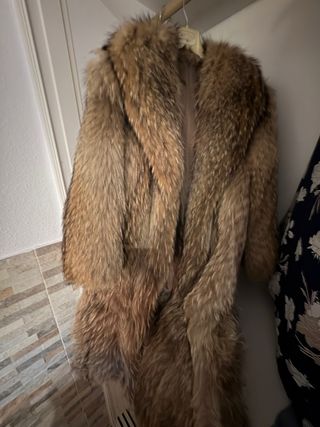 Cappotti di pelle taglia 50 e 46 in ottime condizioni