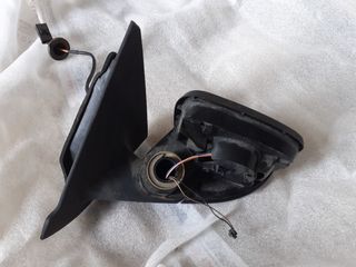 Retrovisor izquierdo Dacia Spring