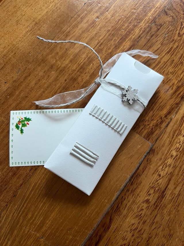 Copribottoni gemelli con moneta Grecia unisex