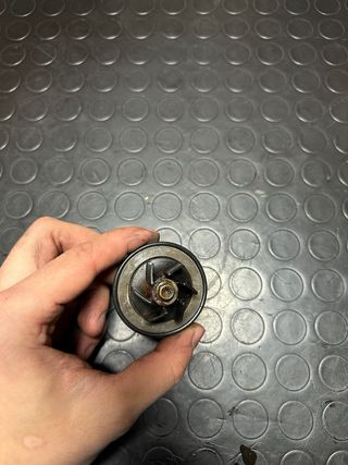 Pompa Acqua KTM Husqvarna 125 Sx Exc Tc Te