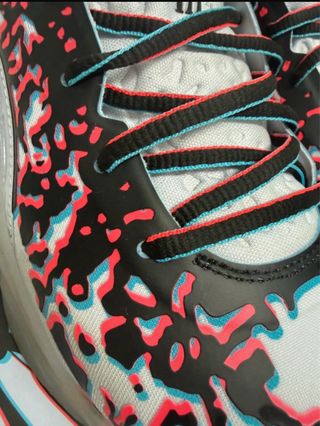 Zapatillas Nike Air Jordan Zion 3