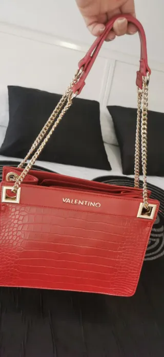 Bolso de mujer