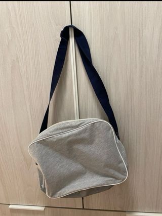 Bolsa Deporte Adidas Classic