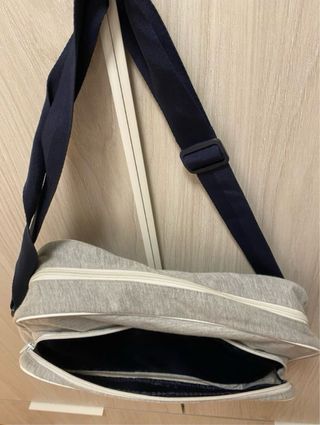 Bolsa Deporte Adidas Classic