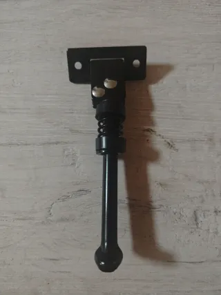Frenos Hidráulicos XOD XD H800 + Pata patinete