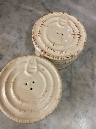 Sale e Pepe Ceramica