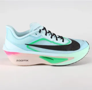 Zapatillas NIKE ZOOM FLY 6