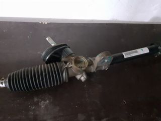 Cremallera de dirección Dacia Spring