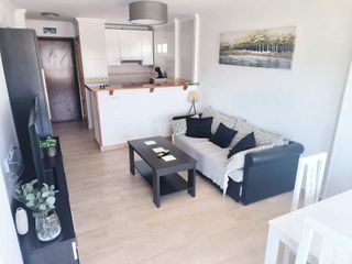 Piso en venta en Puerto Marina en Benalmádena