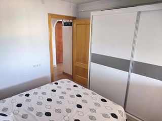 Piso en venta en Puerto Marina en Benalmádena