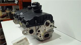 CULATA SEAT ALTEA (5P1)(03.2004->) 1.9 GREEN [1,9 LTR. - 77 KW TDI]