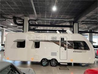 Alquiler de plazas de parking para Caravanas ,auto