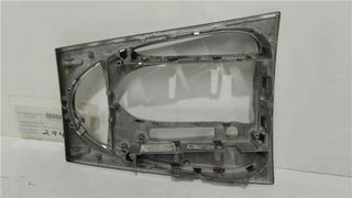 EMBELLECEDOR MERCEDES-BENZ CLASE E (BM 211) BERLINA (01.2002->) 3.2 E 320 CDI (211.026) [3,2 LTR. -