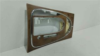 EMBELLECEDOR MERCEDES-BENZ CLASE E (BM 211) BERLINA (01.2002->) 3.2 E 320 CDI (211.026) [3,2 LTR. -