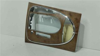 EMBELLECEDOR MERCEDES-BENZ CLASE E (BM 211) BERLINA (01.2002->) 3.2 E 320 CDI (211.026) [3,2 LTR. -