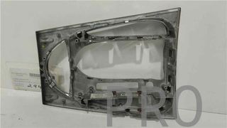 EMBELLECEDOR Mercedes-Benz Clase E (BM 211) Berlina (01.2002->) 3.2 E 320 CDI (211.026) [3,2 Ltr. - 150 kW CDI CAT]