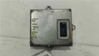 CENTRALITA XENON BMW Serie X3 (E83)(2004->) 3.0d [3,0 Ltr. - 150 kW Turbodiesel]