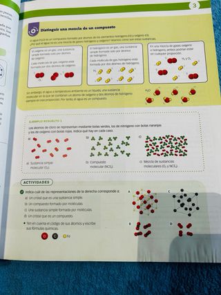 FISICA Y QUIMICA ASTURIAS 2 ESO CONSTRUYENDO MU...