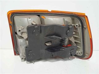 PILOTO TRA. IZDO. OPEL ASTRA F BERLINA (1991->) 1.6 CALIFORNIA [1,6 LTR. - 74 KW CAT]