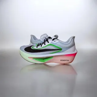 Zapatillas Nike Run Fly 6