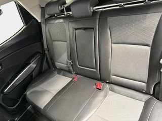 Ssangyong Tivoli Grand G15T Urban Plus 120 kW (163 CV)