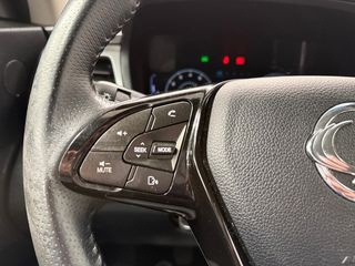 Ssangyong Tivoli Grand G15T Urban Plus 120 kW (163 CV)