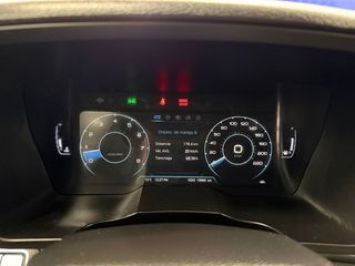 Ssangyong Tivoli Grand G15T Urban Plus 120 kW (163 CV)